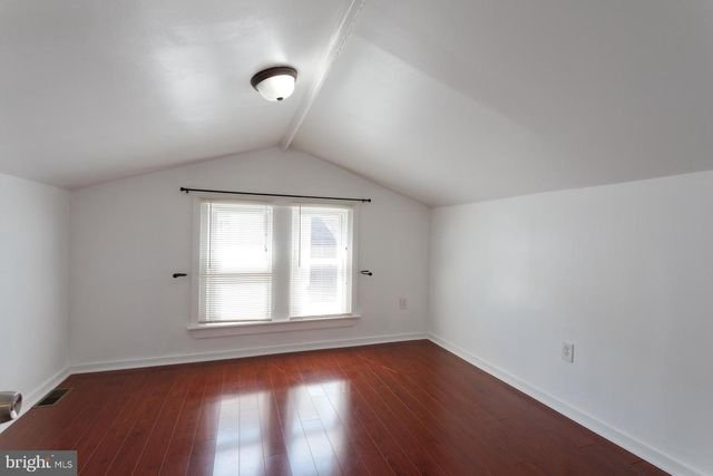 1213 FRIENDSHIP ST, Philadelphia, PA 19111