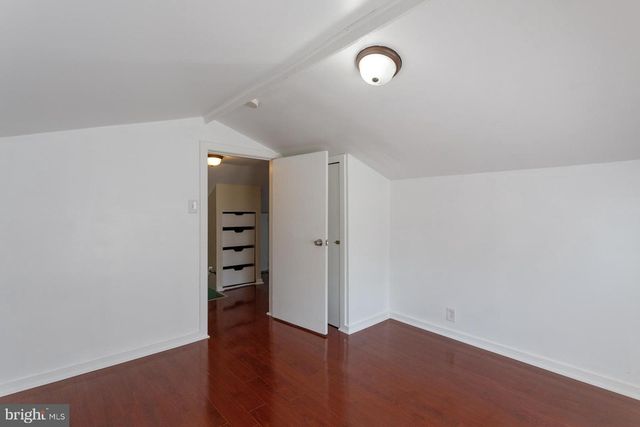 1213 FRIENDSHIP ST, Philadelphia, PA 19111