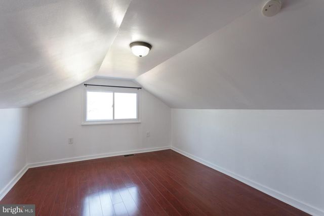 1213 FRIENDSHIP ST, Philadelphia, PA 19111