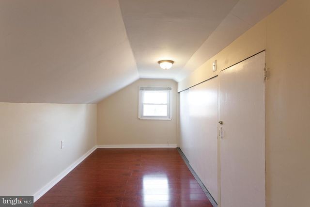 1213 FRIENDSHIP ST, Philadelphia, PA 19111