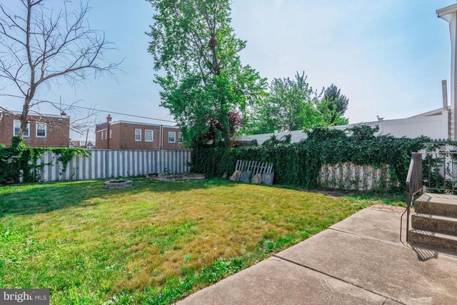 1213 FRIENDSHIP ST, Philadelphia, PA 19111