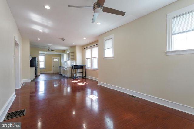 1213 FRIENDSHIP ST, Philadelphia, PA 19111