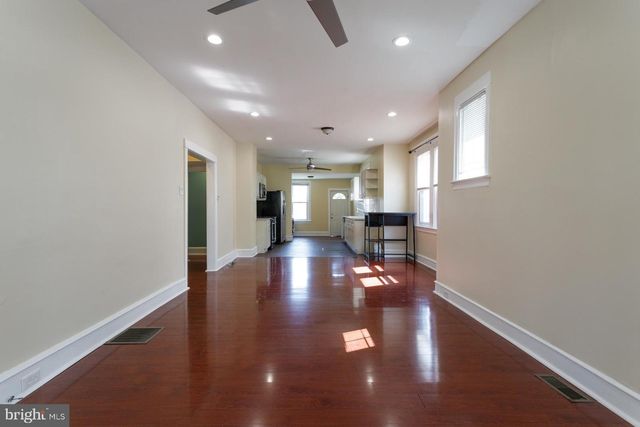 1213 FRIENDSHIP ST, Philadelphia, PA 19111