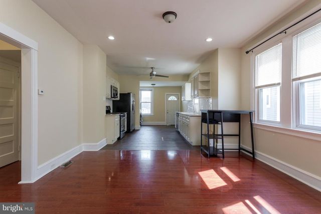 1213 FRIENDSHIP ST, Philadelphia, PA 19111
