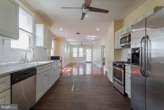 1213 FRIENDSHIP ST, Philadelphia, PA 19111