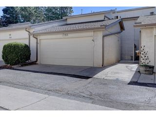 3330 Templeton Gap Rd 55, Colorado Springs, CO 80907