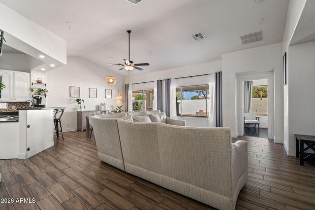 9578 W KINGMAN Street, Tolleson, AZ 85353