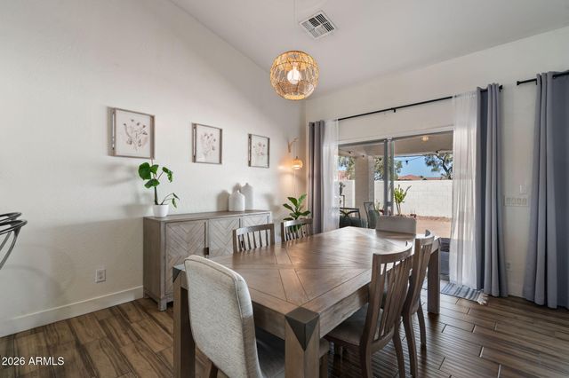 9578 W KINGMAN Street, Tolleson, AZ 85353