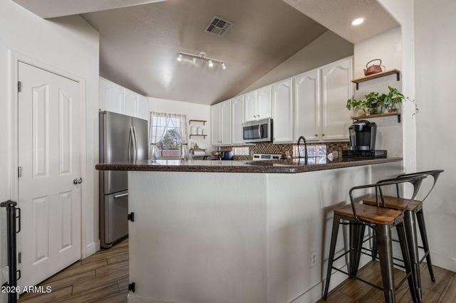 9578 W KINGMAN Street, Tolleson, AZ 85353