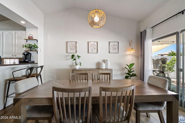 9578 W KINGMAN Street, Tolleson, AZ 85353