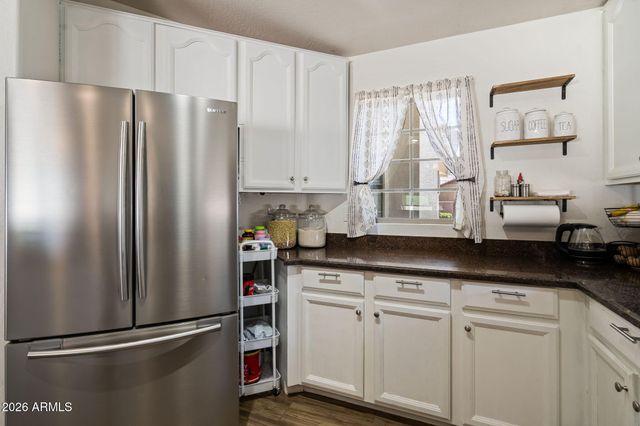 9578 W KINGMAN Street, Tolleson, AZ 85353