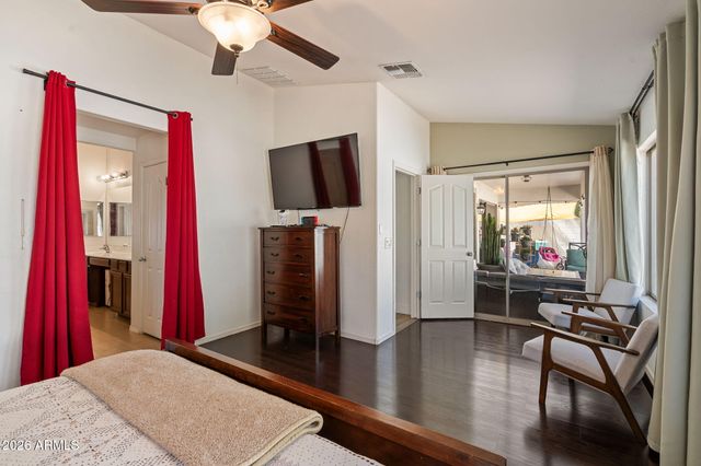 9578 W KINGMAN Street, Tolleson, AZ 85353