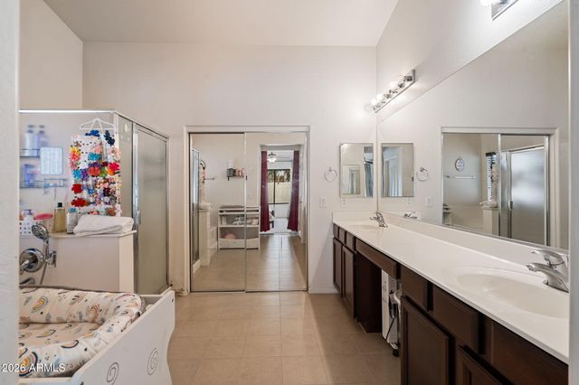 9578 W KINGMAN Street, Tolleson, AZ 85353