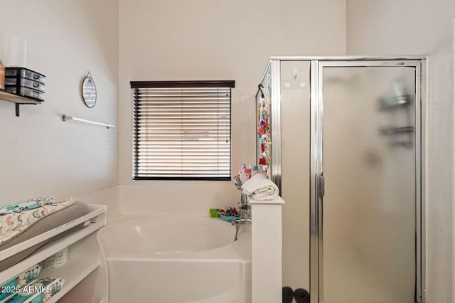 9578 W KINGMAN Street, Tolleson, AZ 85353