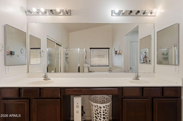 9578 W KINGMAN Street, Tolleson, AZ 85353