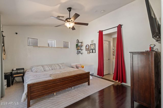 9578 W KINGMAN Street, Tolleson, AZ 85353