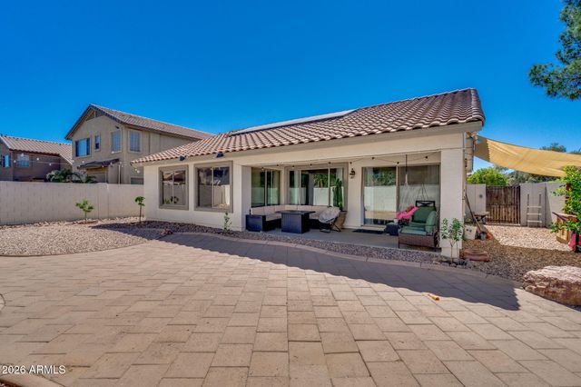 9578 W KINGMAN Street, Tolleson, AZ 85353