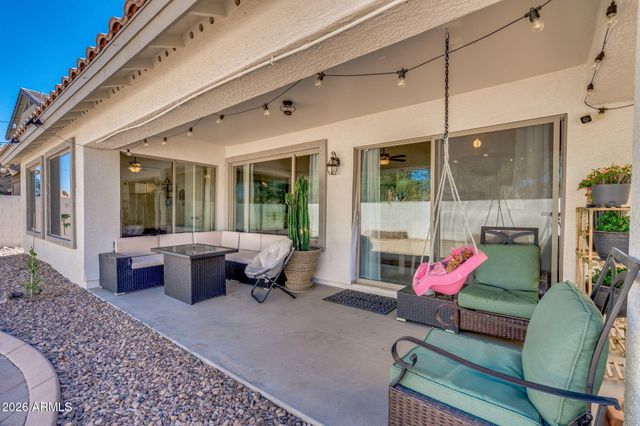 9578 W KINGMAN Street, Tolleson, AZ 85353