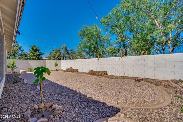 9578 W KINGMAN Street, Tolleson, AZ 85353