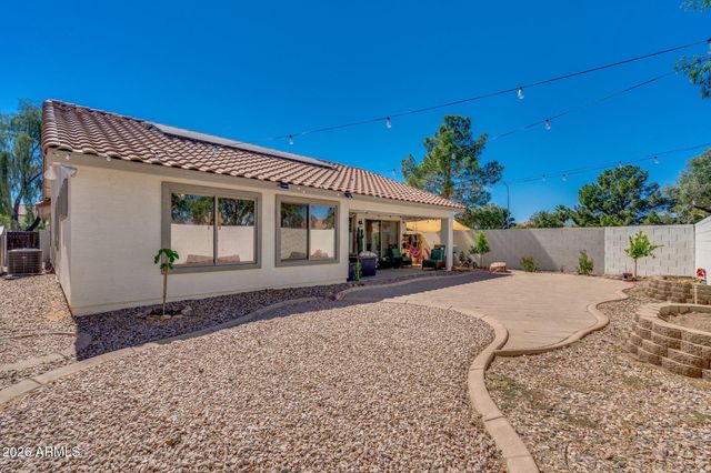 9578 W KINGMAN Street, Tolleson, AZ 85353