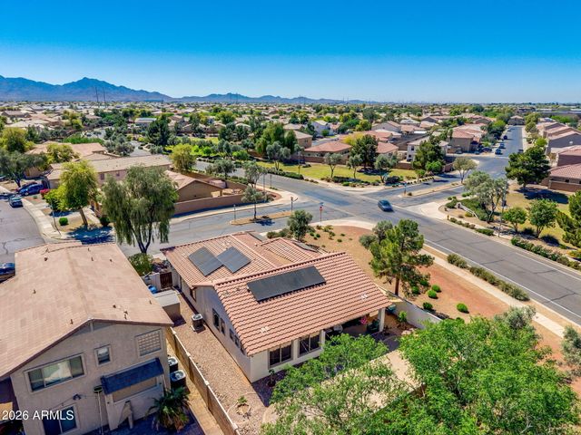 9578 W KINGMAN Street, Tolleson, AZ 85353