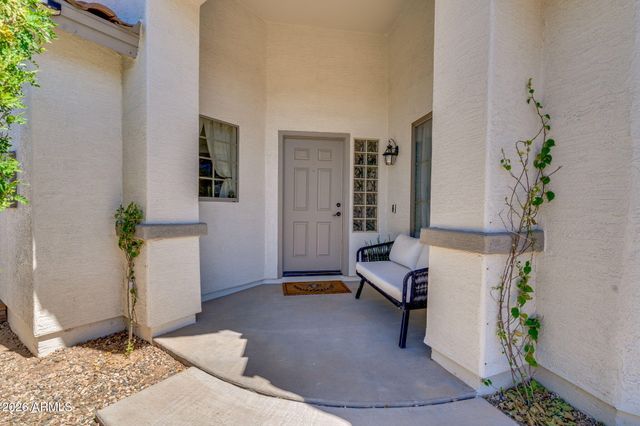 9578 W KINGMAN Street, Tolleson, AZ 85353