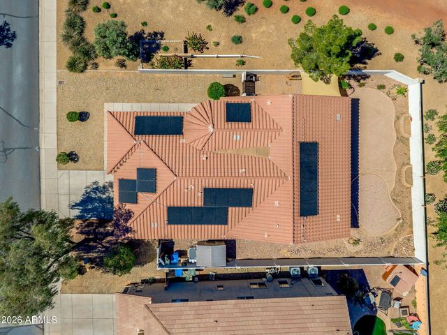 9578 W KINGMAN Street, Tolleson, AZ 85353