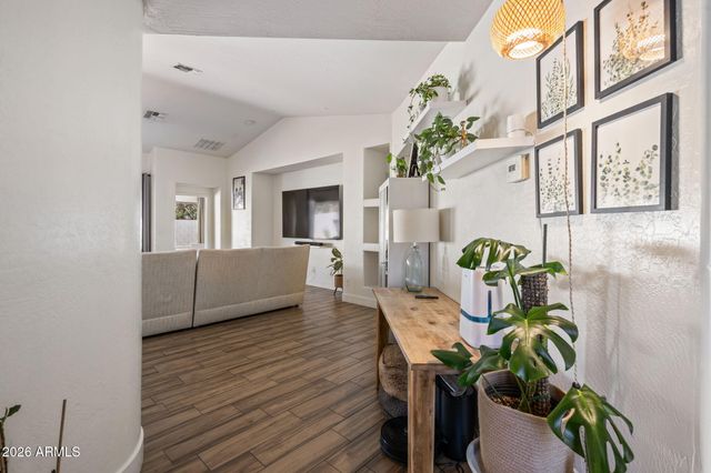 9578 W KINGMAN Street, Tolleson, AZ 85353