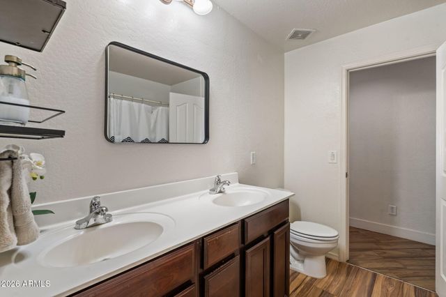 9578 W KINGMAN Street, Tolleson, AZ 85353