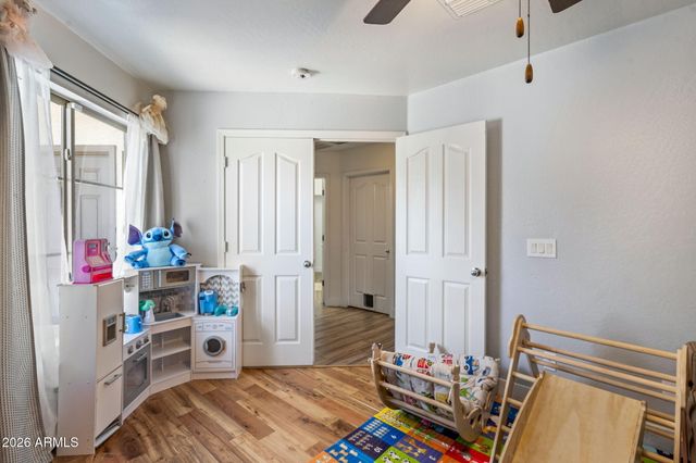 9578 W KINGMAN Street, Tolleson, AZ 85353