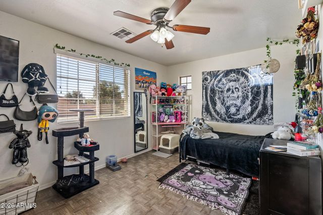 9578 W KINGMAN Street, Tolleson, AZ 85353