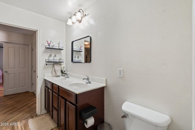 9578 W KINGMAN Street, Tolleson, AZ 85353