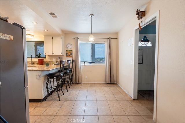 16000 Burwood Road, Victorville, CA 92394