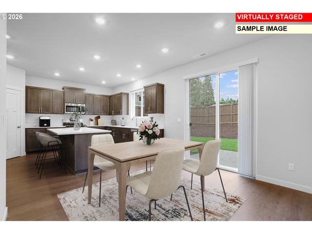 33374 Sw Rokin Way, Scappoose, OR 97056