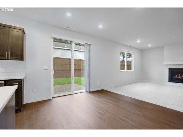 33374 Sw Rokin Way, Scappoose, OR 97056