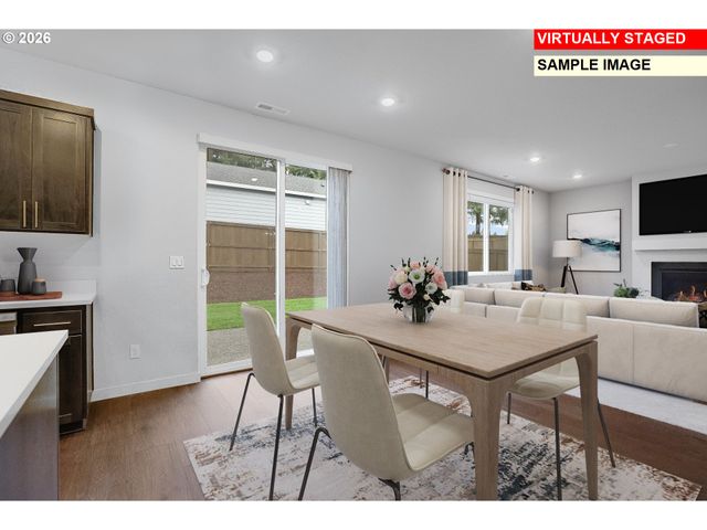 33374 Sw Rokin Way, Scappoose, OR 97056