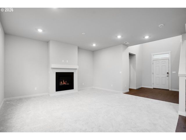 33374 Sw Rokin Way, Scappoose, OR 97056