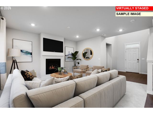 33374 Sw Rokin Way, Scappoose, OR 97056