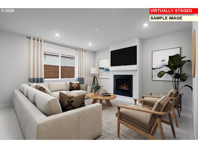 33374 Sw Rokin Way, Scappoose, OR 97056