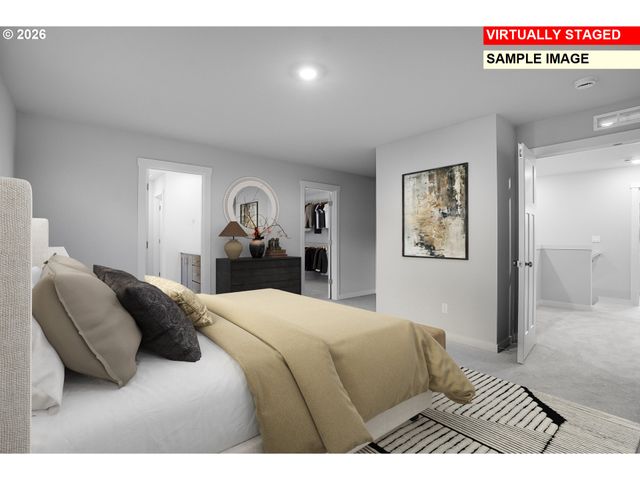 33374 Sw Rokin Way, Scappoose, OR 97056