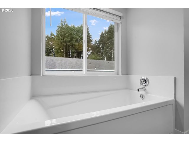 33374 Sw Rokin Way, Scappoose, OR 97056