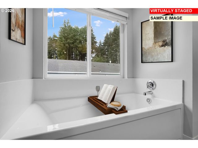 33374 Sw Rokin Way, Scappoose, OR 97056