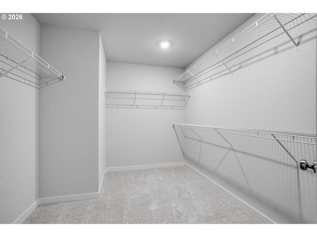 33374 Sw Rokin Way, Scappoose, OR 97056