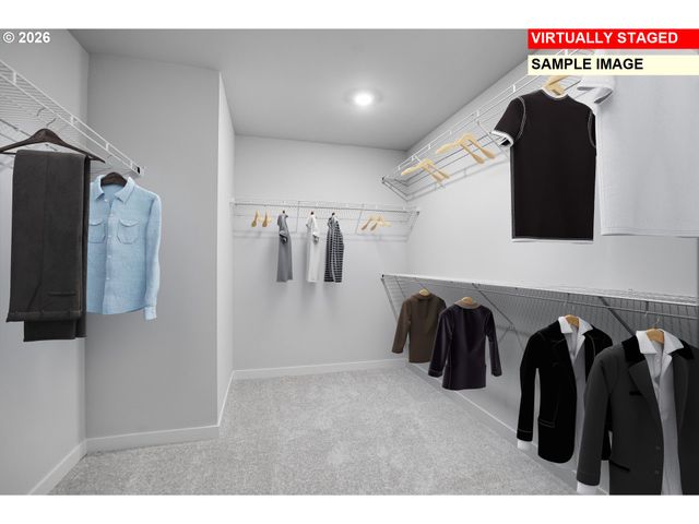 33374 Sw Rokin Way, Scappoose, OR 97056