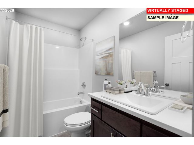 33374 Sw Rokin Way, Scappoose, OR 97056