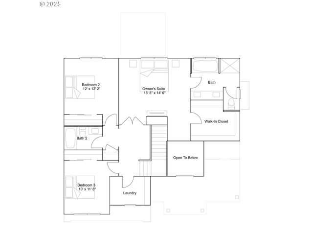 33374 Sw Rokin Way, Scappoose, OR 97056