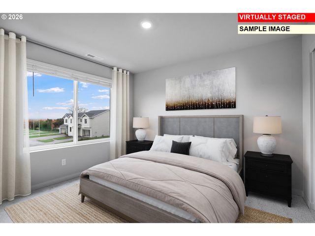 33374 Sw Rokin Way, Scappoose, OR 97056