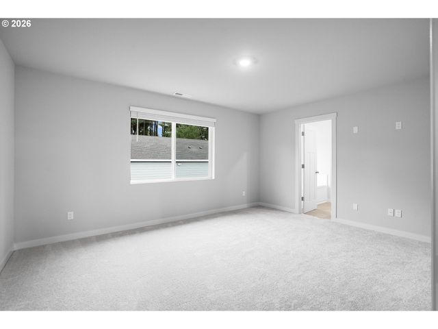 33374 Sw Rokin Way, Scappoose, OR 97056