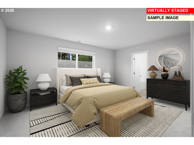 33374 Sw Rokin Way, Scappoose, OR 97056