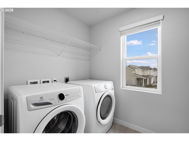 33374 Sw Rokin Way, Scappoose, OR 97056